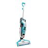 CrossWave All-in-One Multi-Surface Wet Dry Vac 2211W