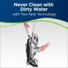 Crosswave Pet Multi-Surface Wet/Dry Vacuum, 2328