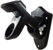 Wall Mounted Flag Pole Holder-Two-Position Mounting Bracket With Hardwares