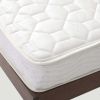 by Comfort 6" Innerspring Mattress, Twin