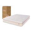 10" Hybrid Support Mattress, Multiple Sizes