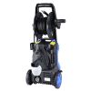 2030PIS Electric Pressure Washer