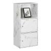 Storage 1 Door Cabinet