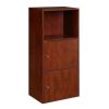 Storage 1 Door Cabinet