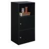 Storage 1 Door Cabinet